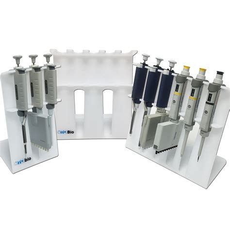 lab pipette racks|pipette rack multichannel.